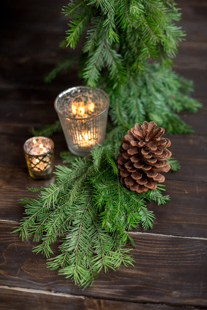 Свадебная фотосессия в Екатеринбурге 26