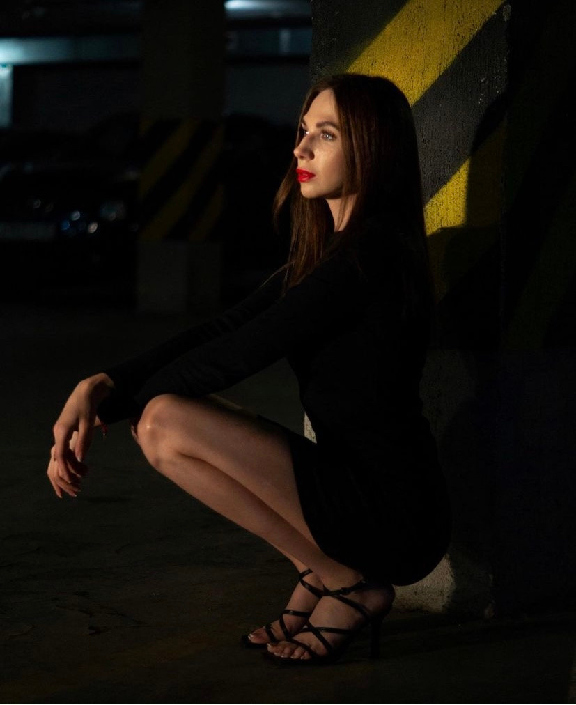 Отзывы. Фотограф Ariadna Хабаровск/Уфа