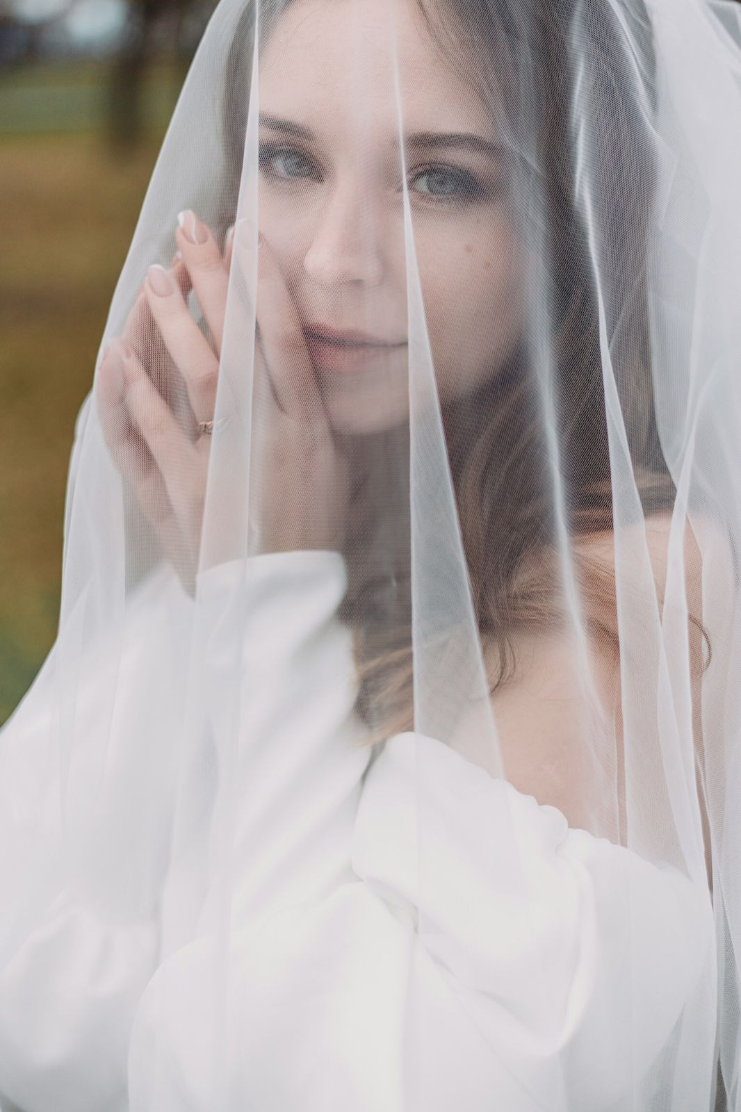 My brides. Свадебный стилист Москва