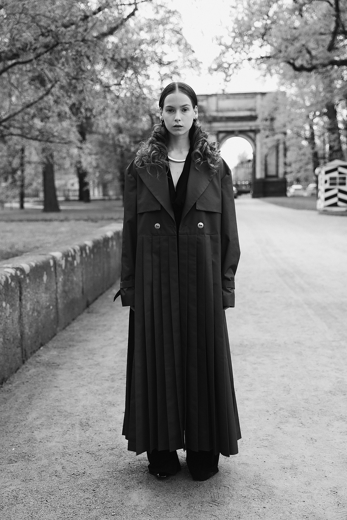 Фотограф Тимофеева Юлия