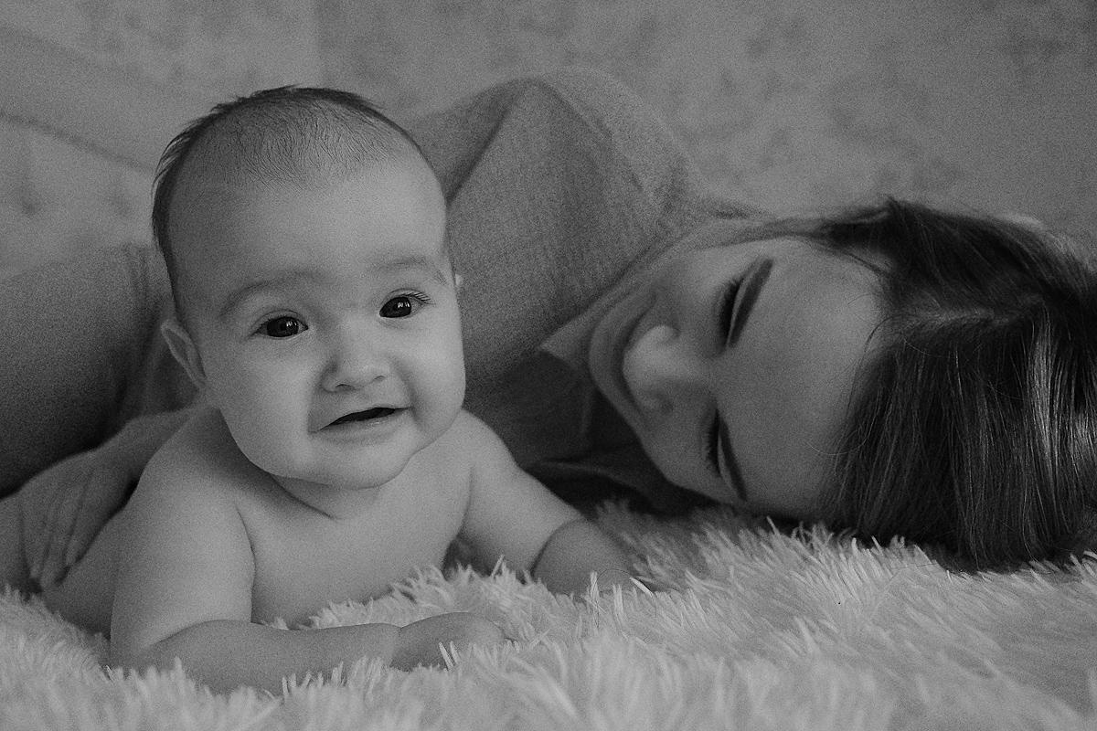 Ирина и Дмитрий. Фотограф Тимофеева Юлия