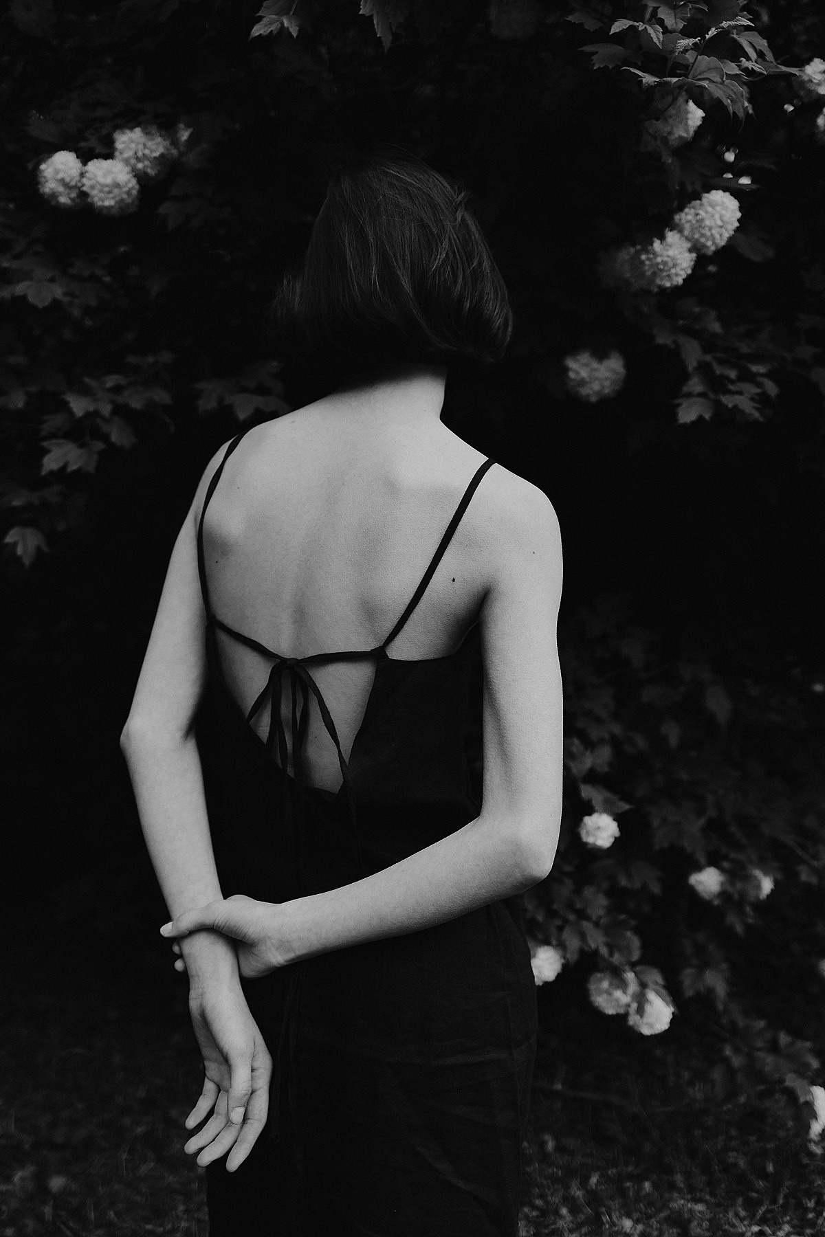 Фотограф Тимофеева Юлия