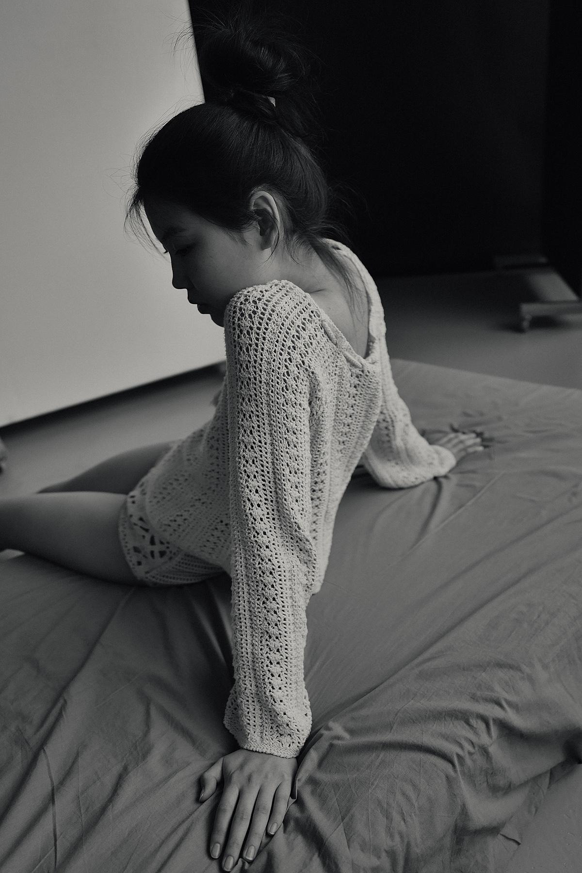 Фотограф Тимофеева Юлия