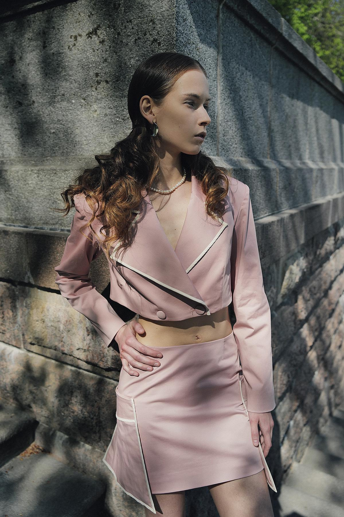 Фотограф Тимофеева Юлия