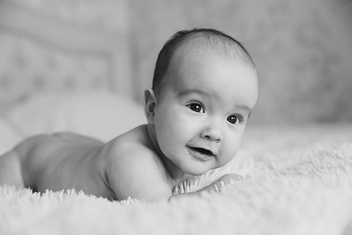 Ирина и Дмитрий. Фотограф Тимофеева Юлия