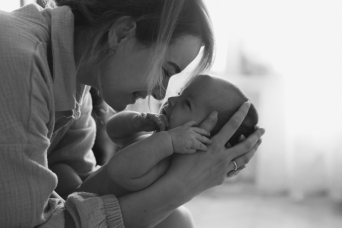 Ирина и Дмитрий. Фотограф Тимофеева Юлия