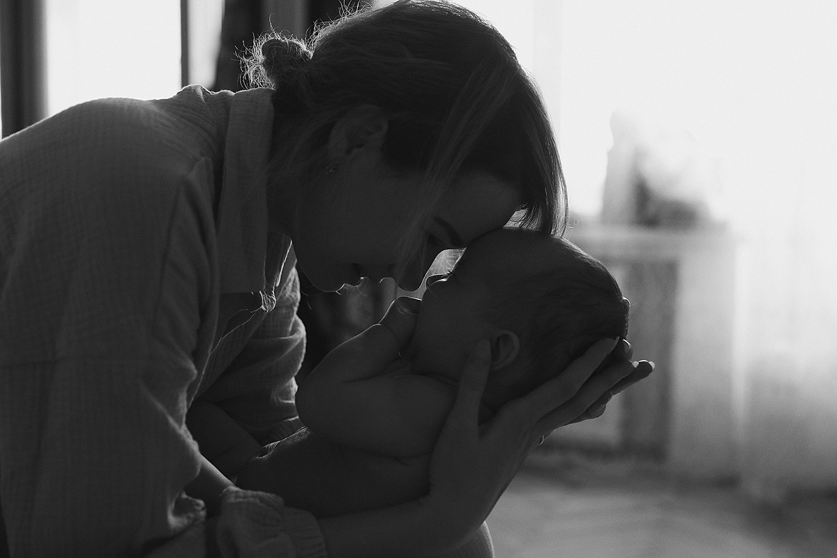 Ирина и Дмитрий. Фотограф Тимофеева Юлия