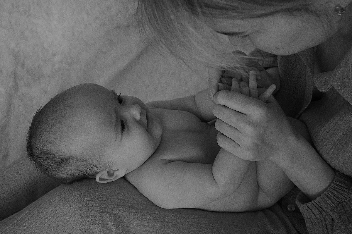 Ирина и Дмитрий. Фотограф Тимофеева Юлия