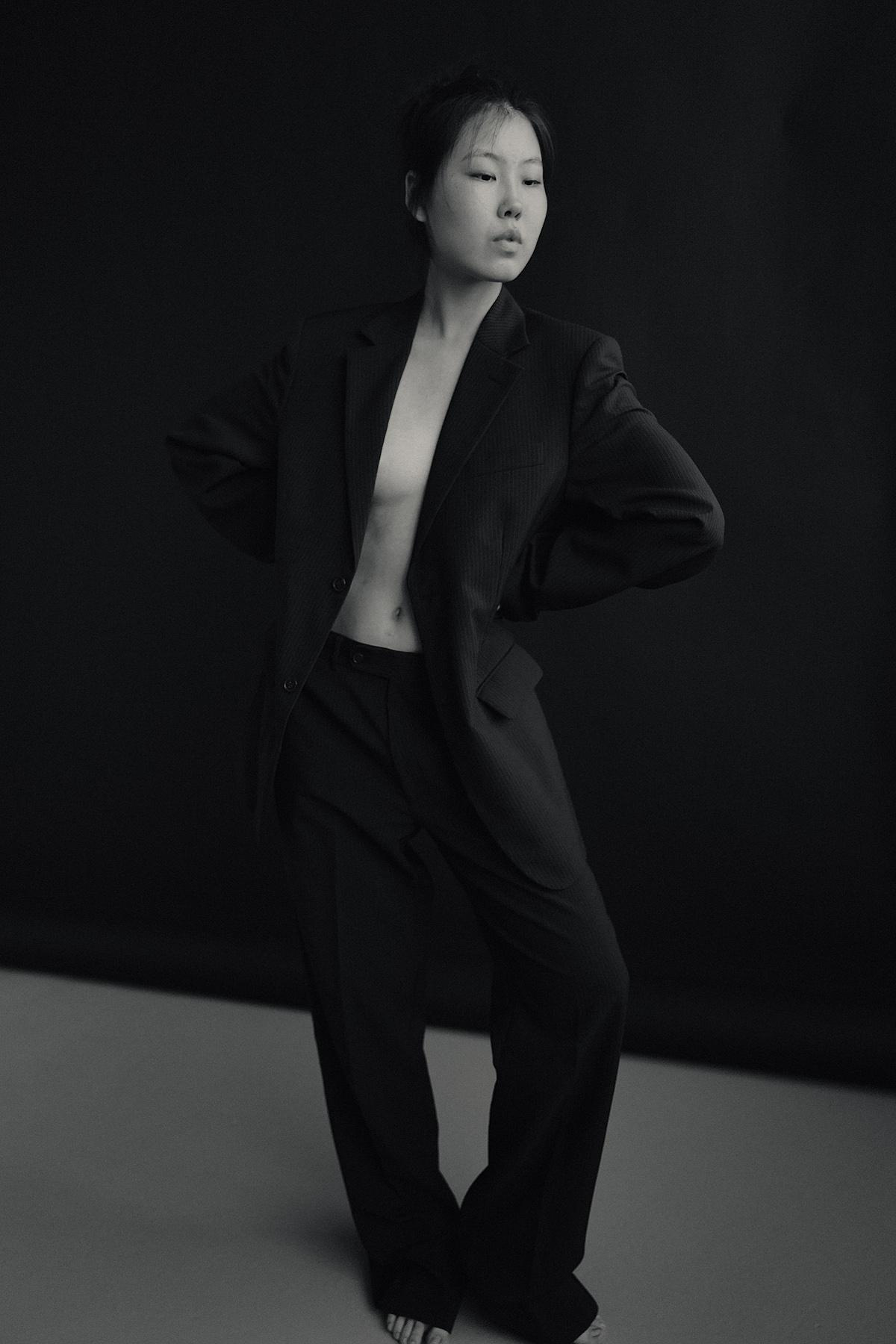 Фотограф Тимофеева Юлия