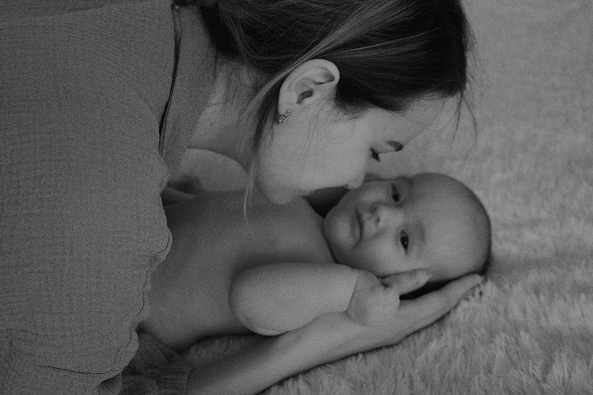 Ирина и Дмитрий. Фотограф Тимофеева Юлия