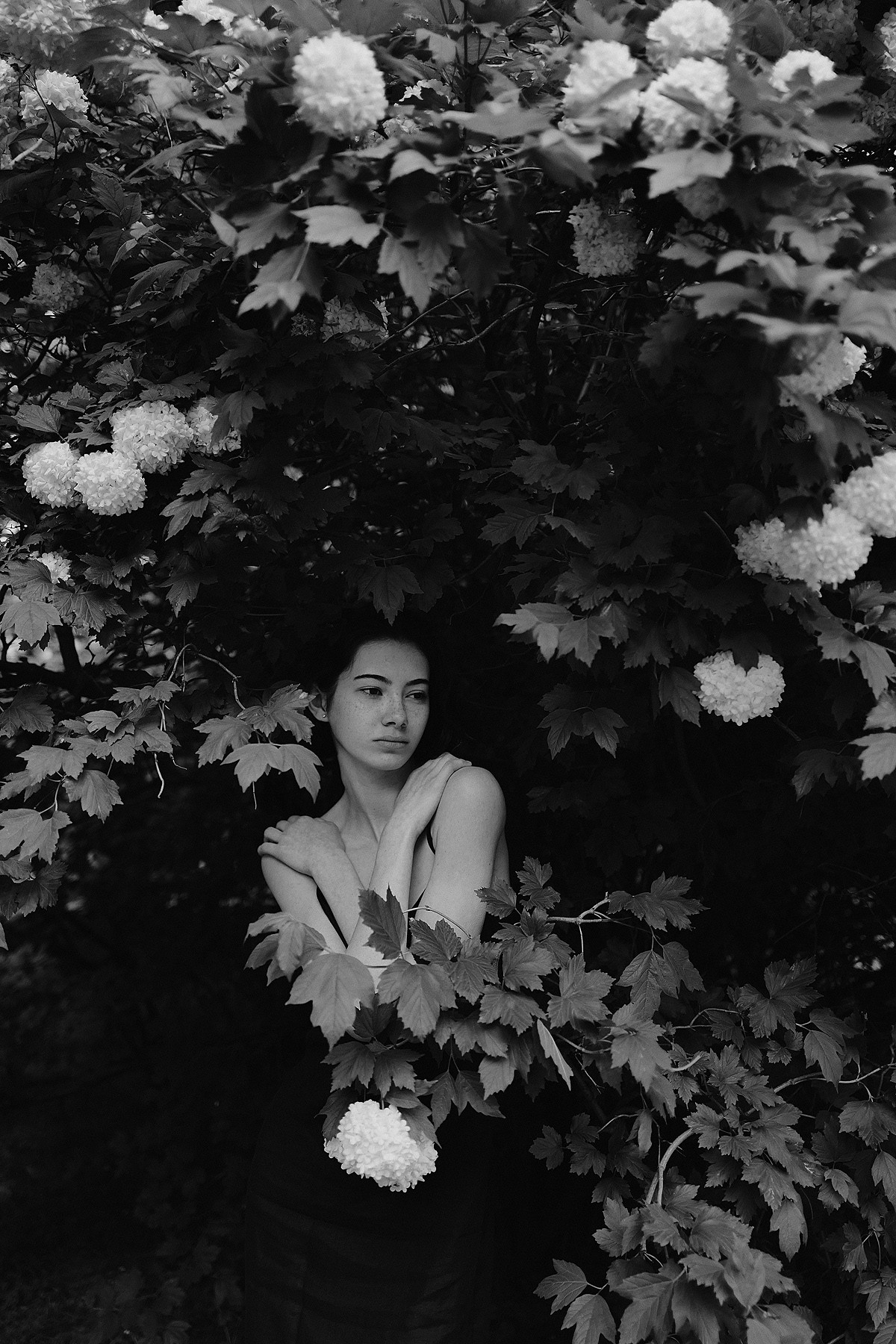 Фотограф Тимофеева Юлия