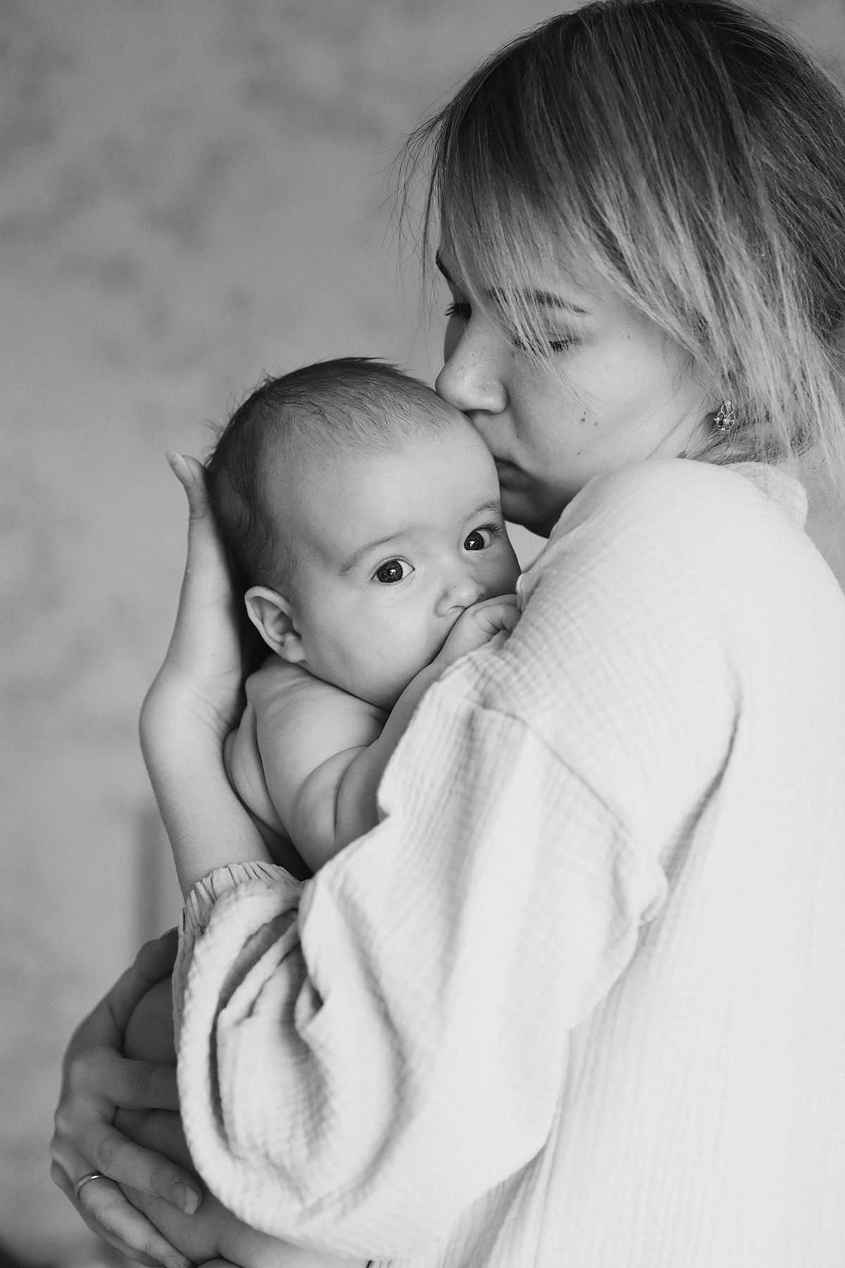 Ирина и Дмитрий. Фотограф Тимофеева Юлия