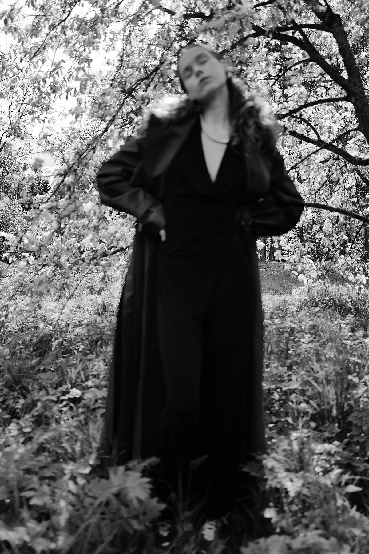 Фотограф Тимофеева Юлия