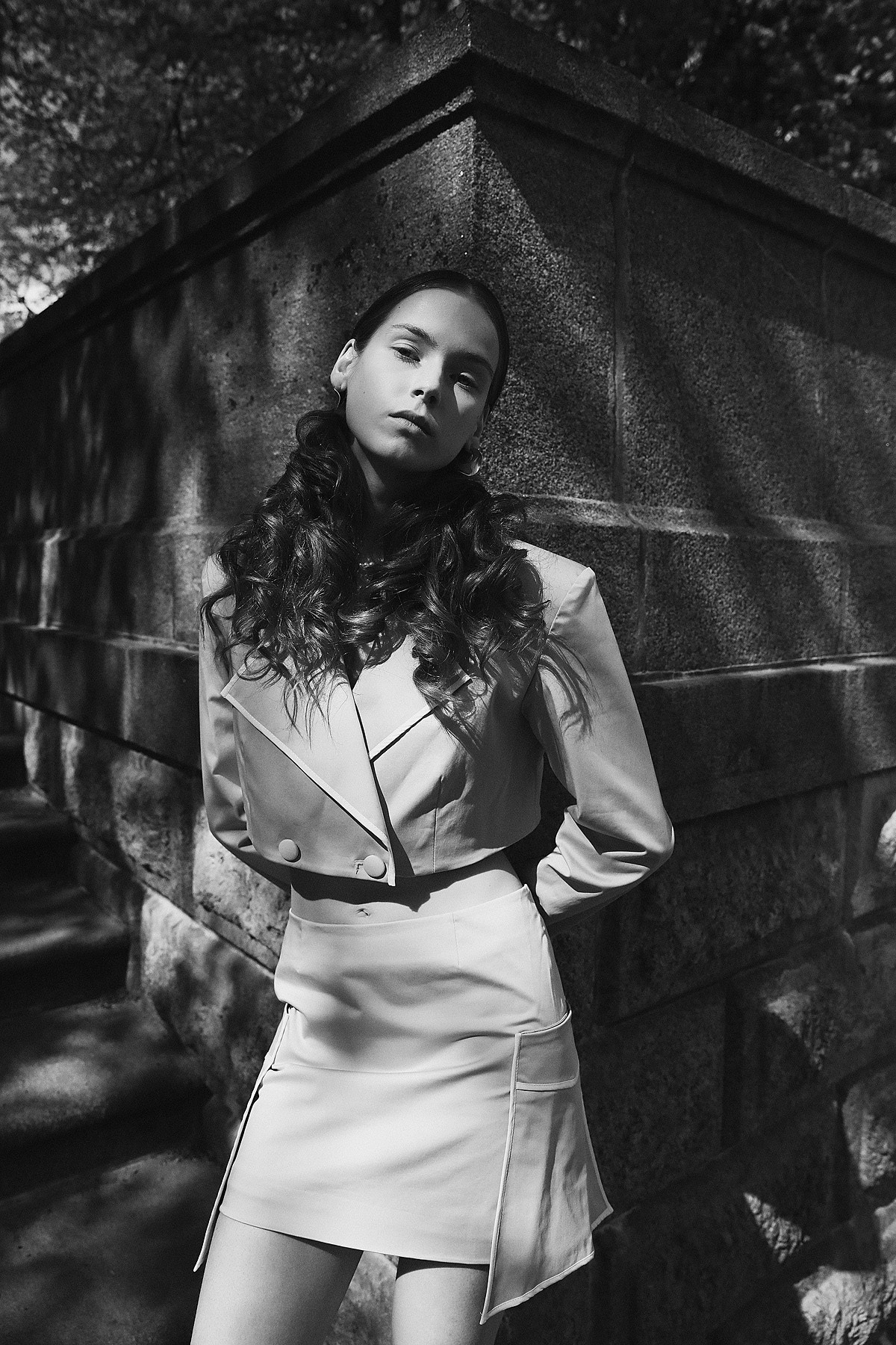 Фотограф Тимофеева Юлия