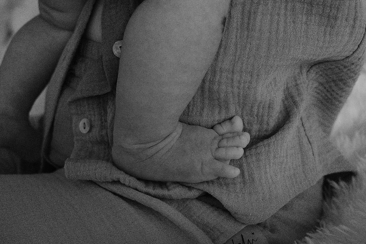 Ирина и Дмитрий. Фотограф Тимофеева Юлия