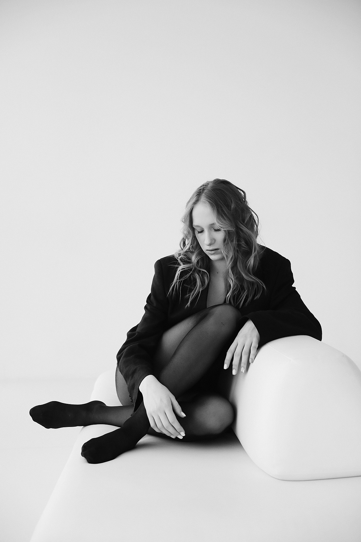 Полина. Фотограф Тимофеева Юлия