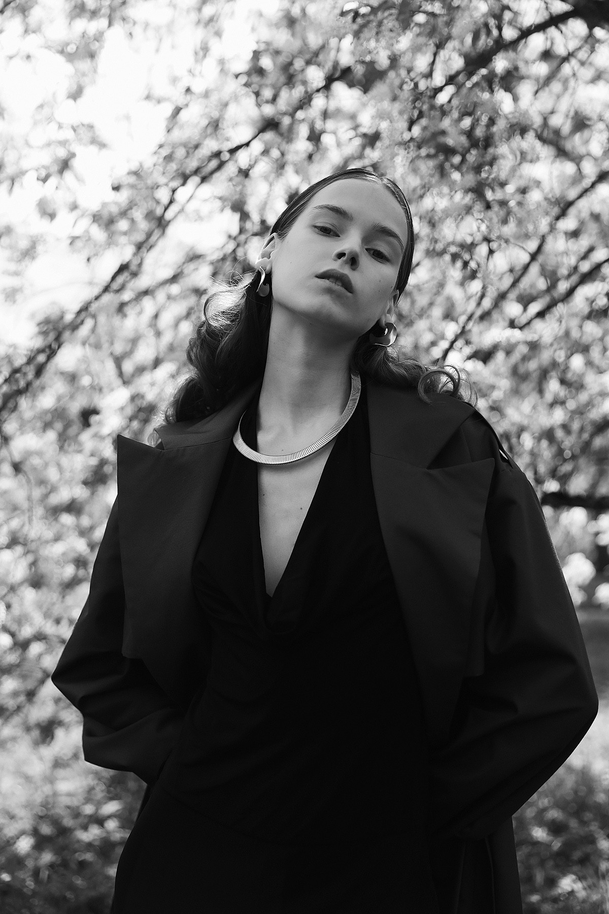 Фотограф Тимофеева Юлия