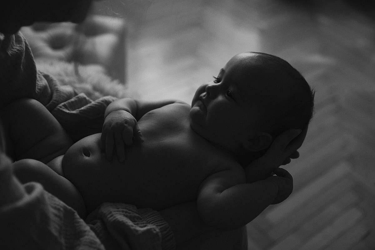 Ирина и Дмитрий. Фотограф Тимофеева Юлия