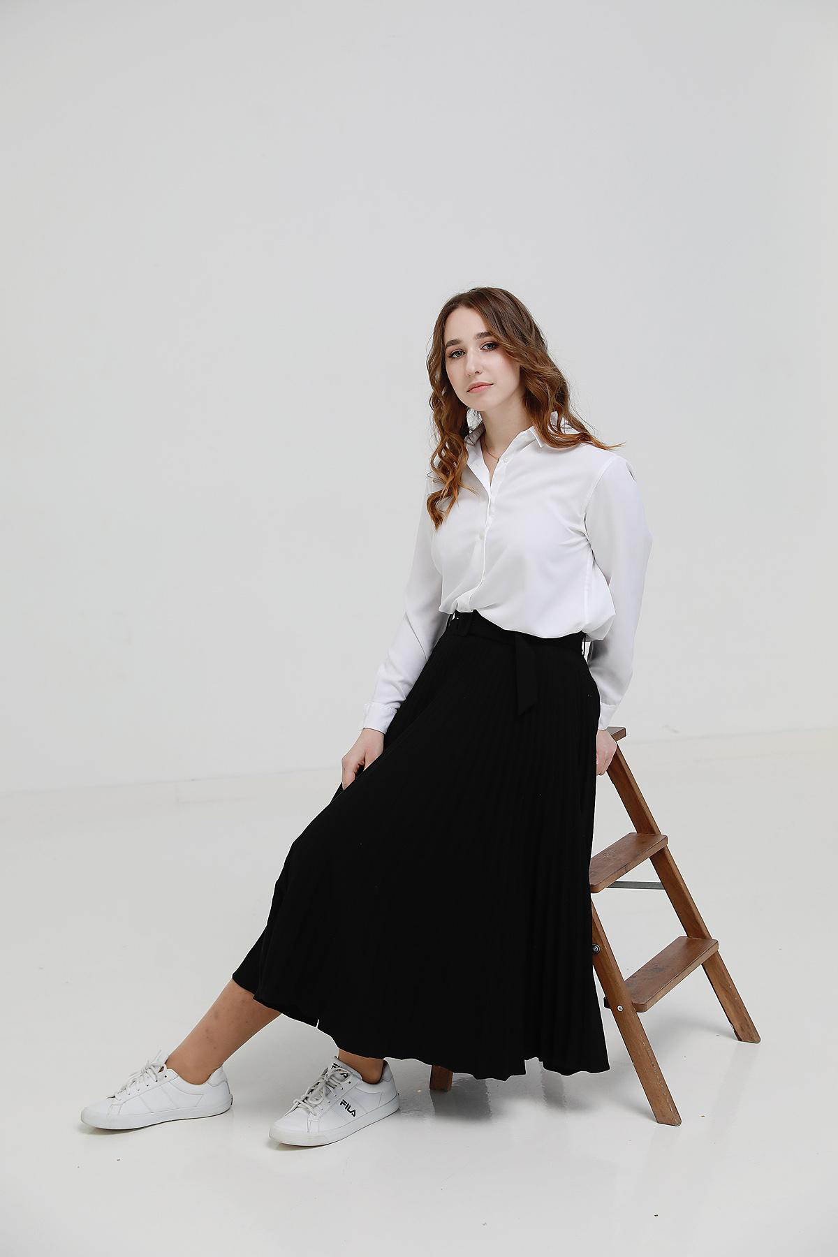 Съемка в студии, 11 класс. Фотограф Тимофеева Юлия