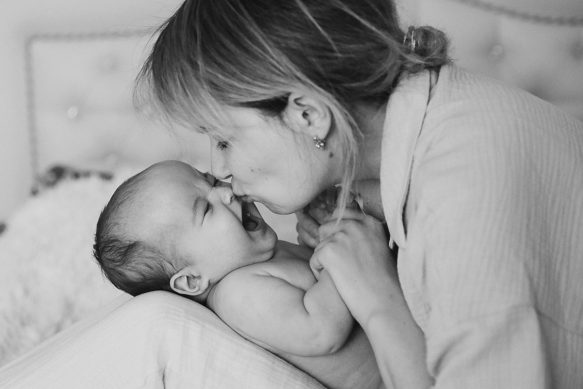 Ирина и Дмитрий. Фотограф Тимофеева Юлия