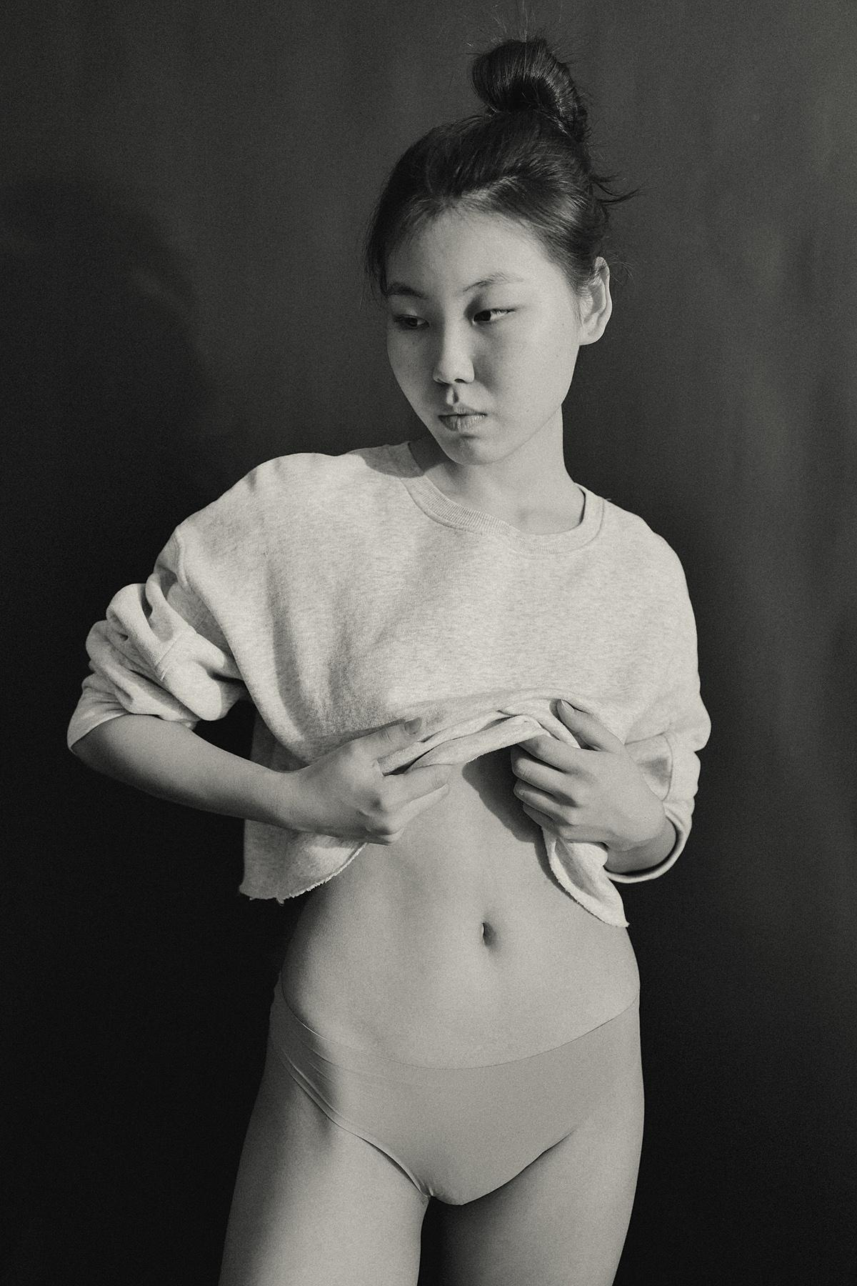 Фотограф Тимофеева Юлия