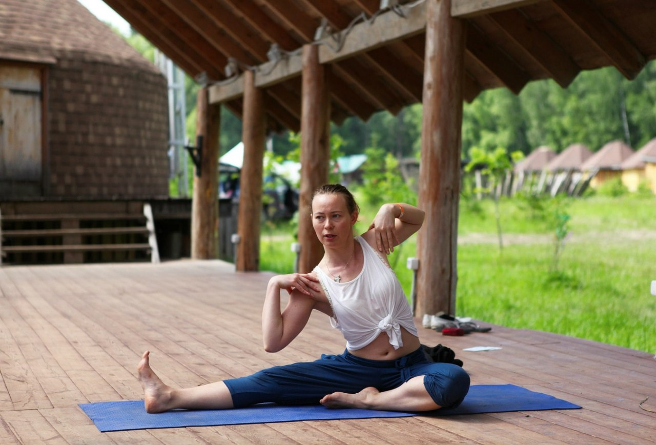 2013. Репортажный фотограф Алексей Пирязев