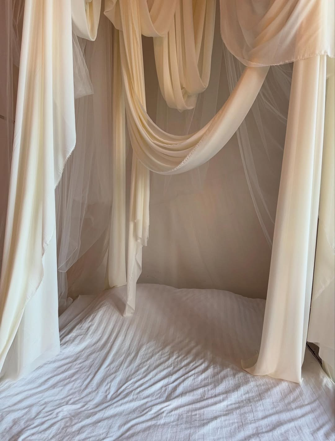 Nude (Чуркин). Фотограф для жизни, бизнеса и соц сетей Ирина Нечет, Владивосток