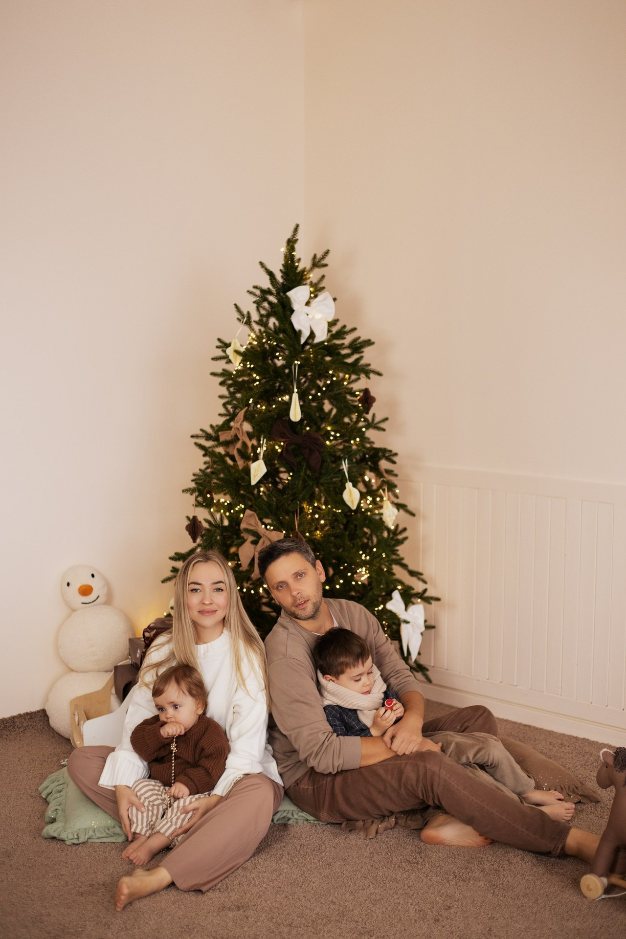 Отзывы. Контент-фотограф в Калининграде (Москве) Наталья Кеворкова