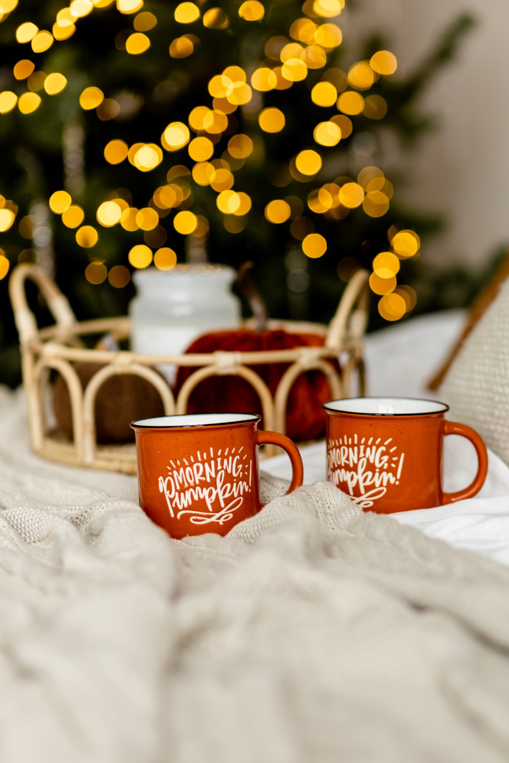 ЗАЛ № 2. Фотостудия Корица Минск