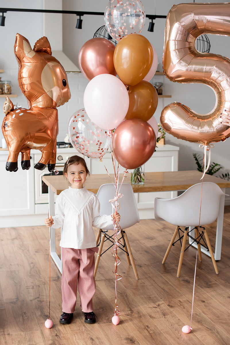 Михуша. Фотограф новорожденных Елена Панова