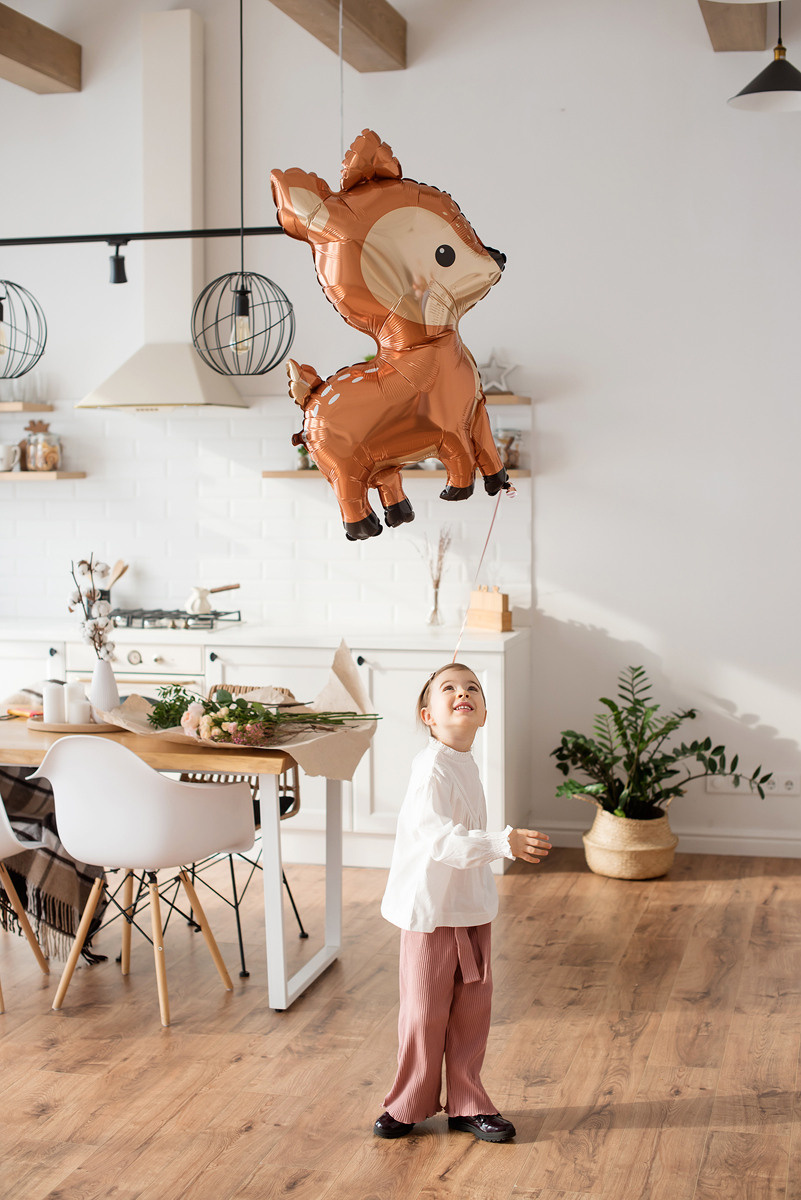 Михуша. Фотограф новорожденных Елена Панова