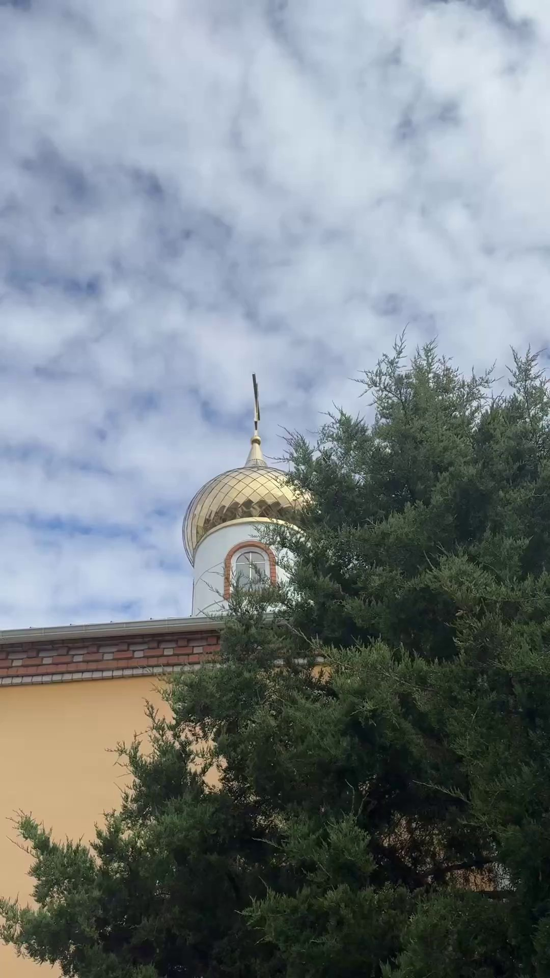 Услуги. Фотограф новорожденных в Волгограде и Волжском Карина Воробьева