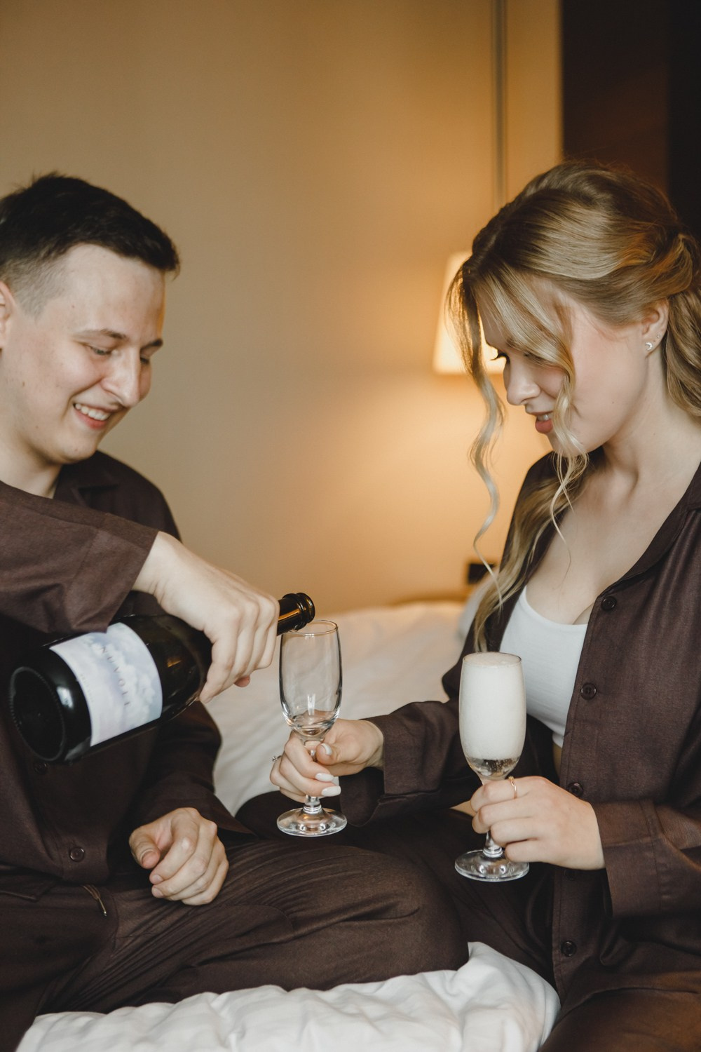 Сергей и Диана (полный день). Семейный и свадебный фотограф в Нижнем Новгороде