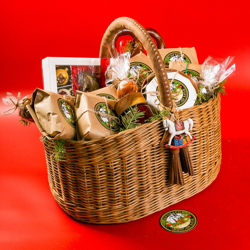 Фото и видео съемка для Маркетплейсов ОЗОН Wildberries в Екатеринбурге. Рекламная и food съемка в Екатеринбурге Оксана Павлова