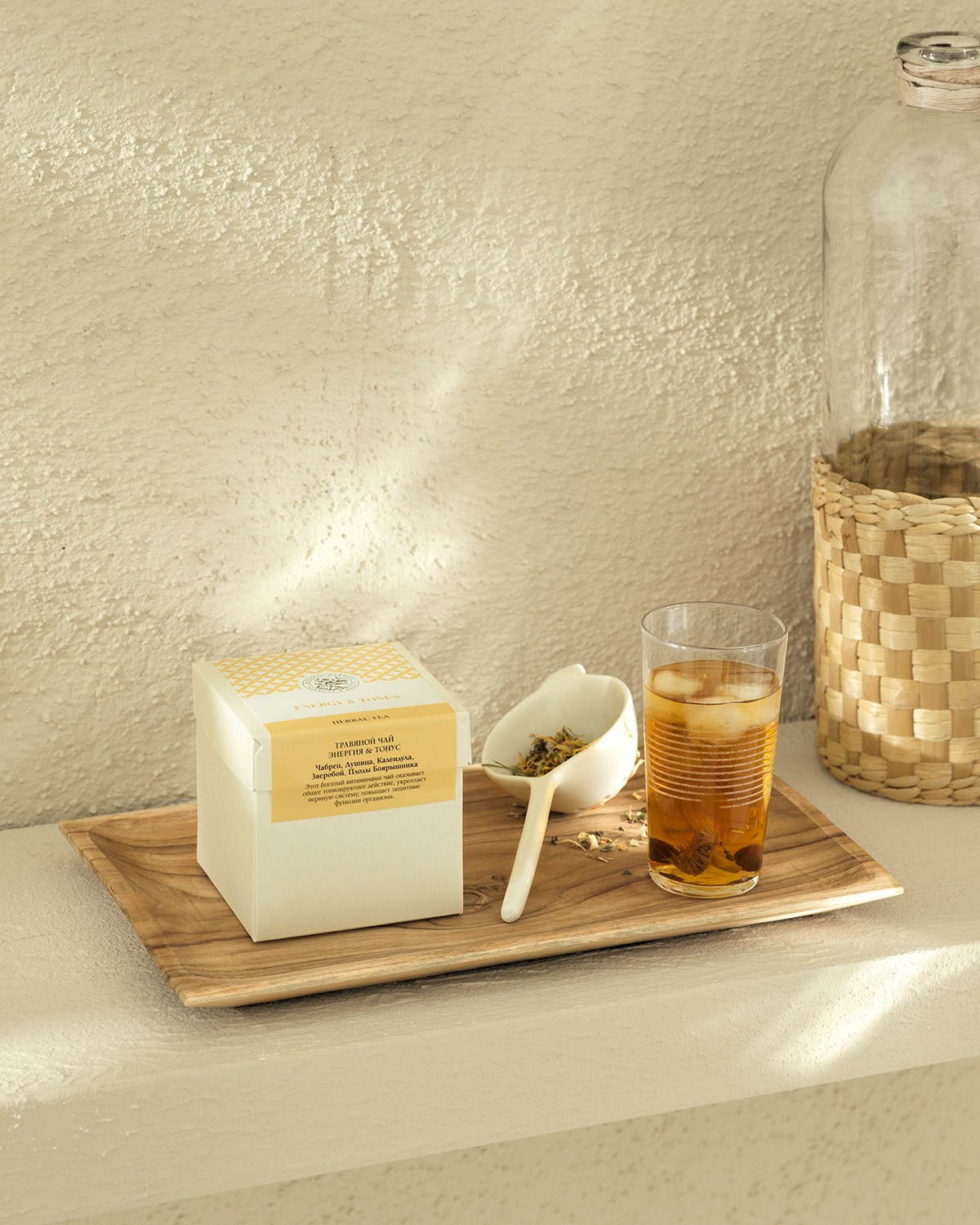 Съемка напитков. Евгений Петровский — Фуд-съемка и предметная съемка в Москве