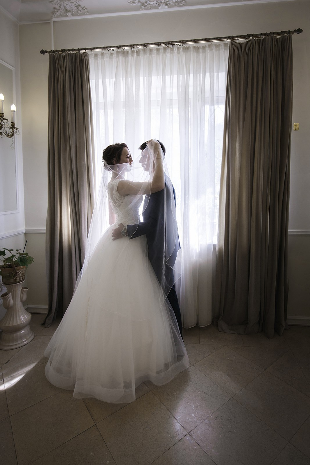 ПОДБОРКА фото Со свадеб. Свадебный и репортажный фотограф в Москве и Московской области