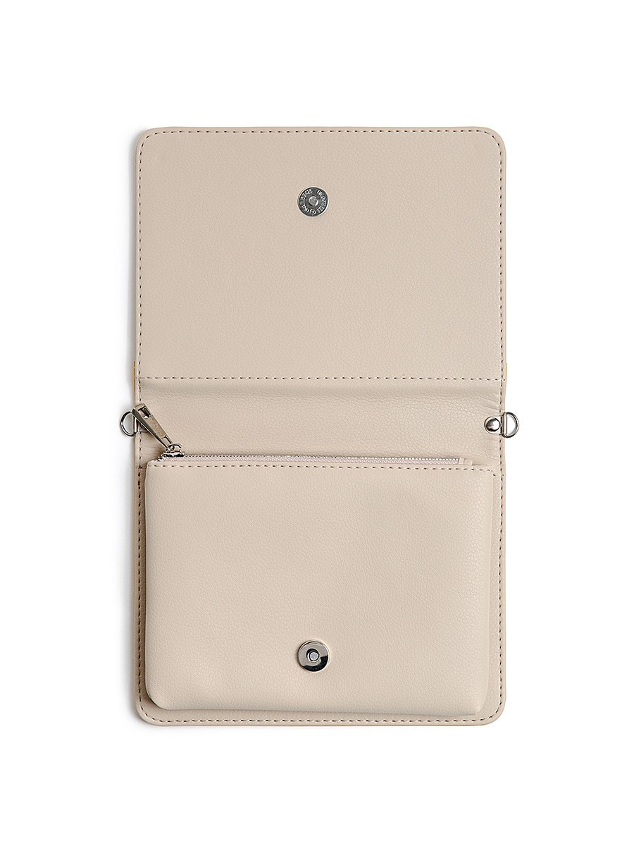 Сумка-клатч. Контент фотограф, съемка для маркетплейсов, фуд съемка и репортажи в Новосибирске Ралия Галеева