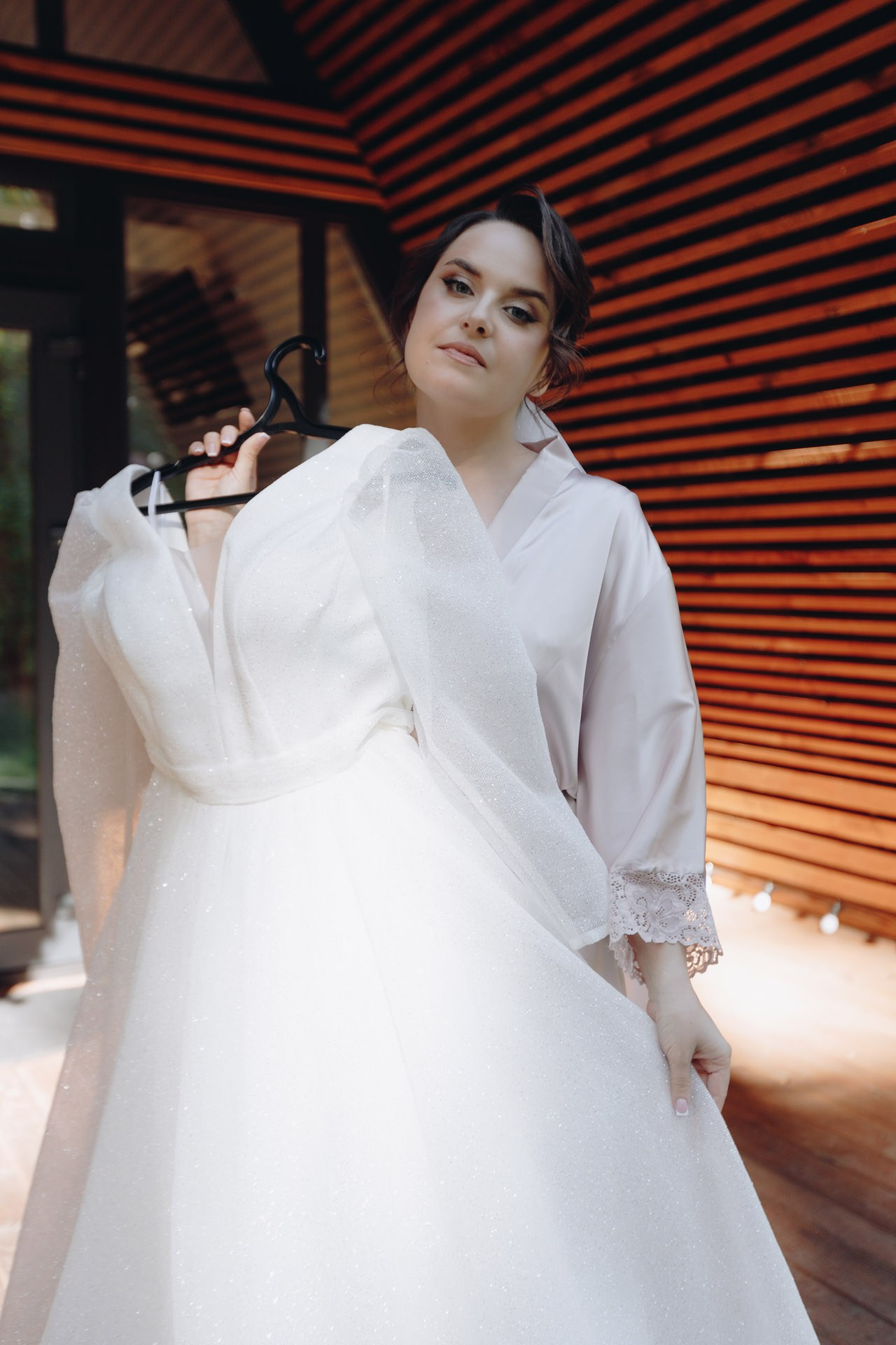 А+В. Свадебный семейный фотограф и видеограф Гомель Минск Беларусь Европа