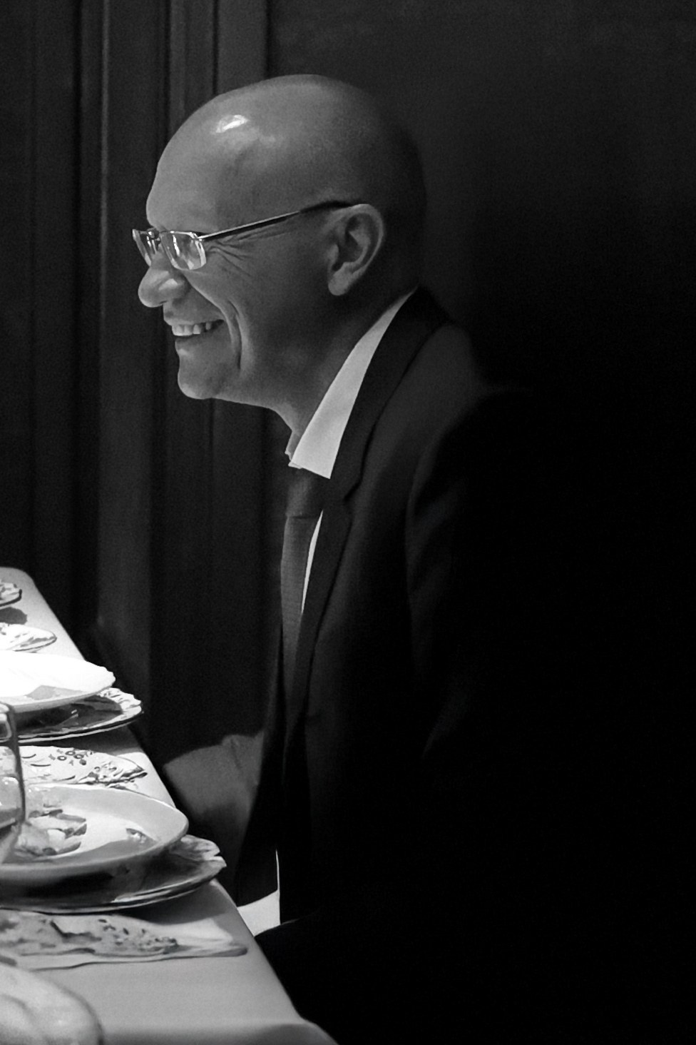 Егор и Ирина (Роспись и камерный ужин с семьей). Свадебный фотограф МОСКВА ЛИПЕЦК Ольга Шишук