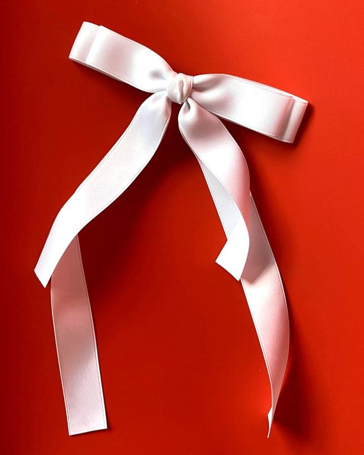 Аксессуары. Фотограф индивидуальных женских портретов и LOVEstory в Москве