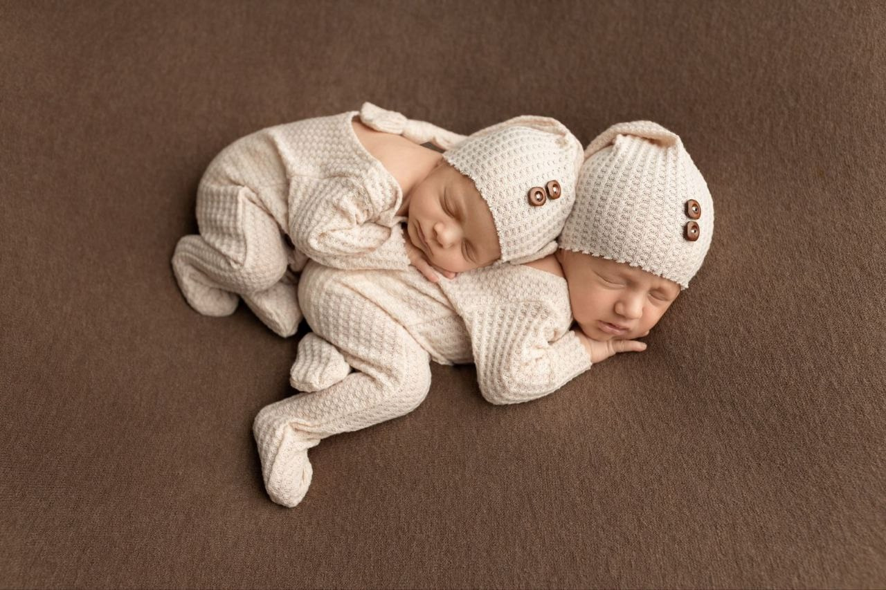 Интерьерная фотостудия в г. Барнаул