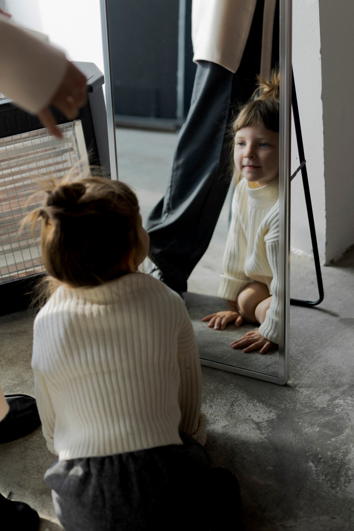 Женя и Ульяна. Свадебный и семейный фотограф в Новокузнецке Кемерово Новосибирске Богульская Ульяна