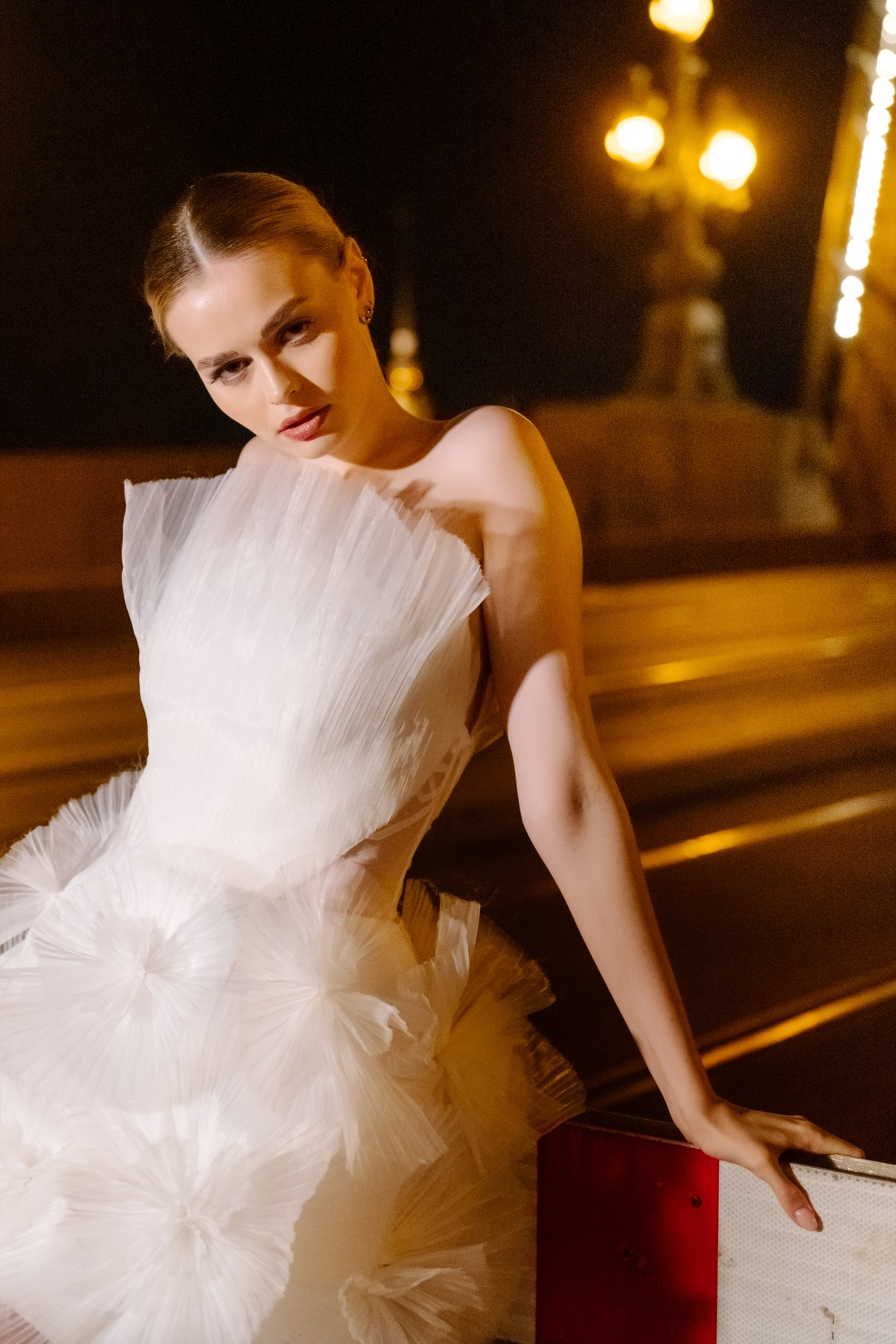 Троицкий мост. Свадебный и сеейный фотограф в Санкт-Петербурге Елена Худякова