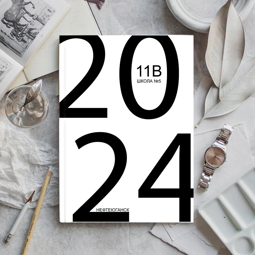 «Цифры+оживающие фото» 4790р. Семейный и детский фотограф в Нефтеюганске Виктория Кудрявцева