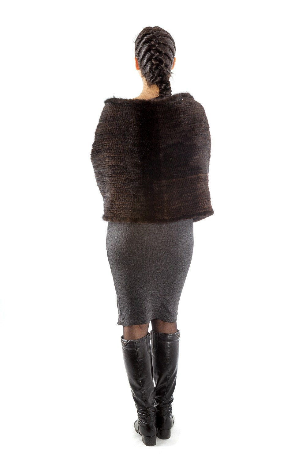 Одежда. Photomantis