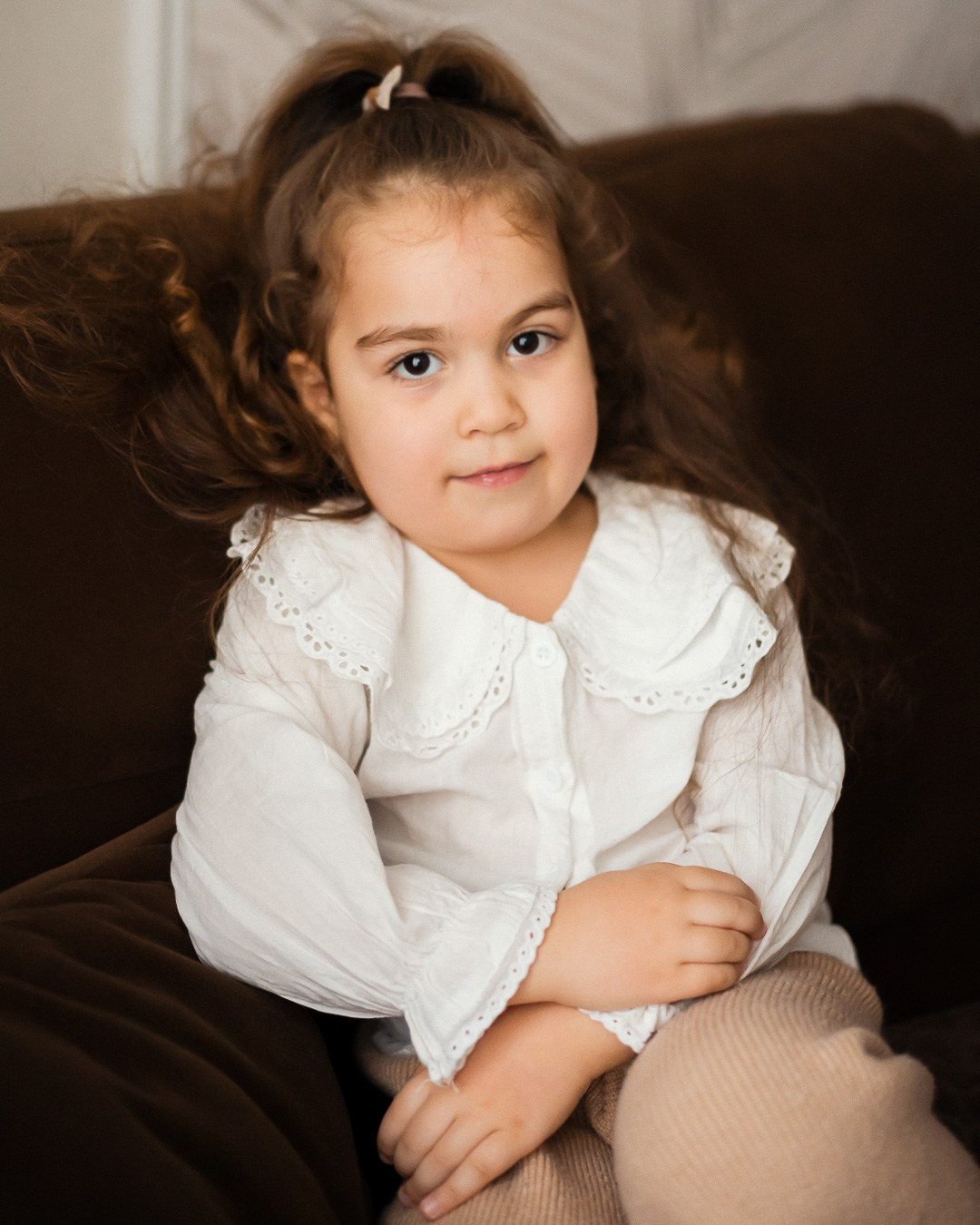 СЕМЕЙНАЯ ФОТОСЕССИЯ. Фото и видео-съемка Андраник Хачатурян