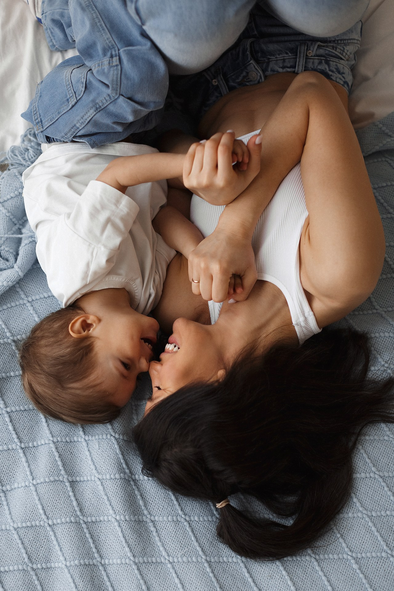 Семейная фотосессия. Светский фотограф Санкт-Петербург и ЛО