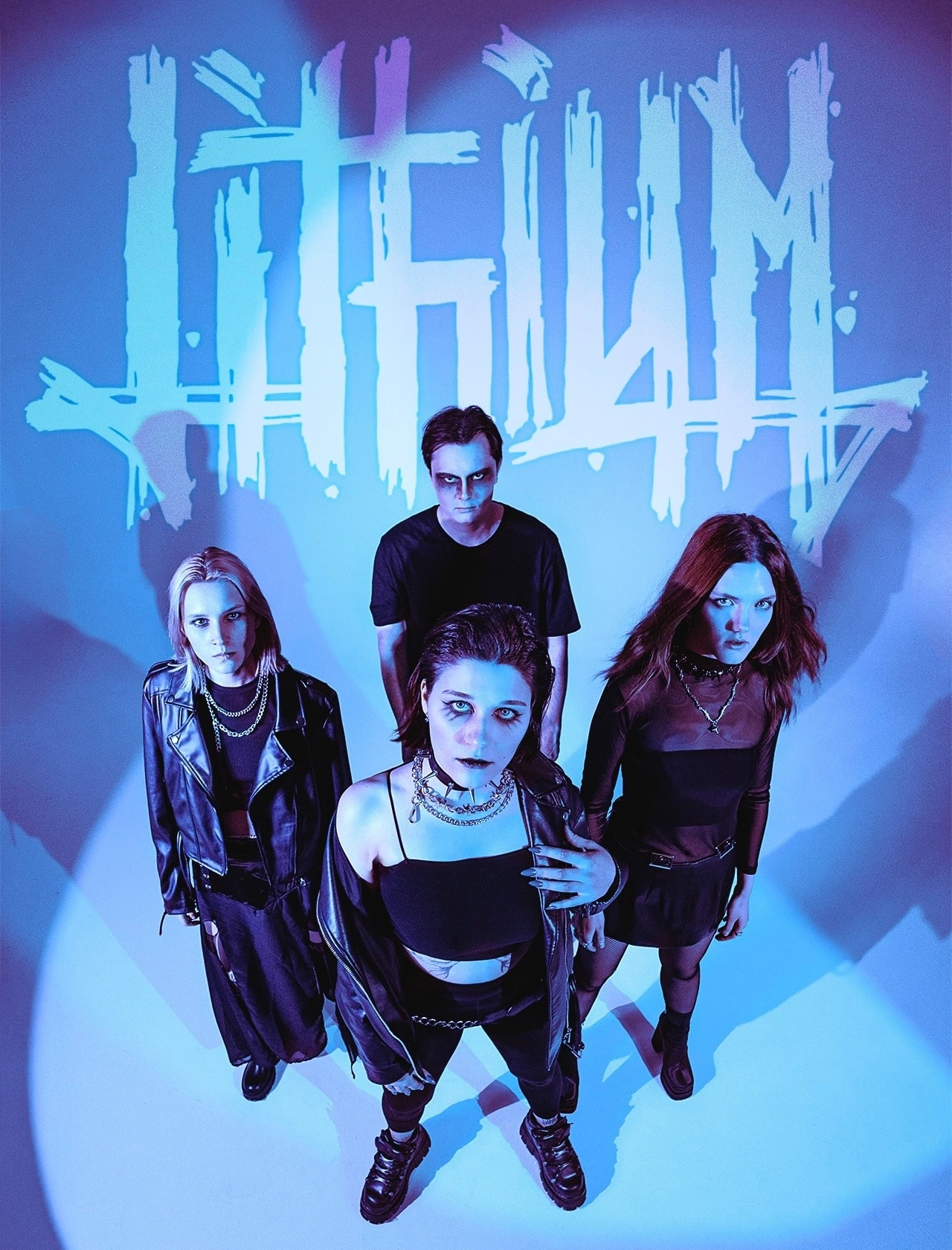 Фотосессии. Страница