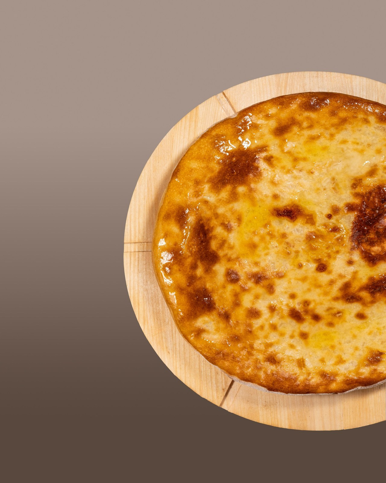 Отзывы. Предметный фотограф в Ростове-на-Дону Алина Карапетян