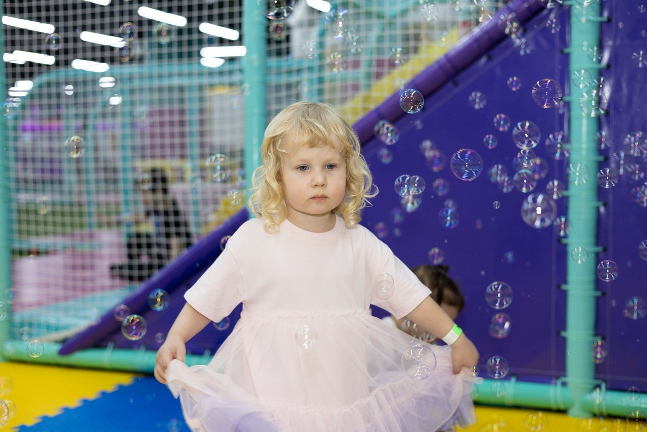 Отзывы. Привет, меня зовут Юлия Великая!